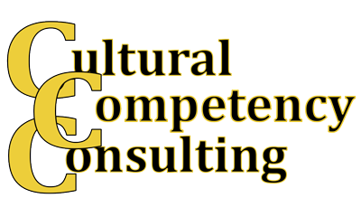 Cultural Competency Consulting